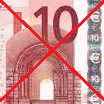La BCE sort son nouveau billet de dix euros — Forex